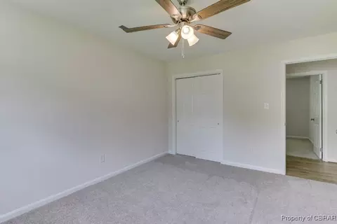 1798 Newton Rd, Hampton, VA 23663 photo 27