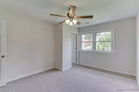 1798 Newton Rd, Hampton, VA 23663 photo 25