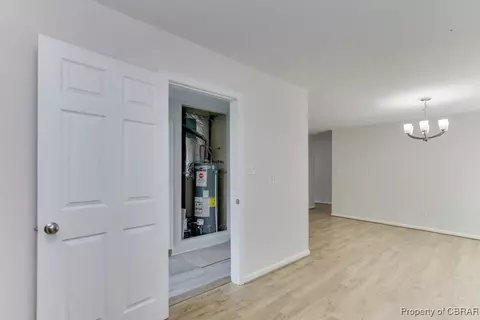 1798 Newton Rd, Hampton, VA 23663 photo 20