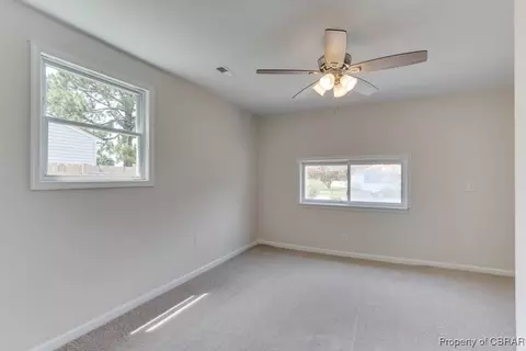1798 Newton Rd, Hampton, VA 23663 photo 22