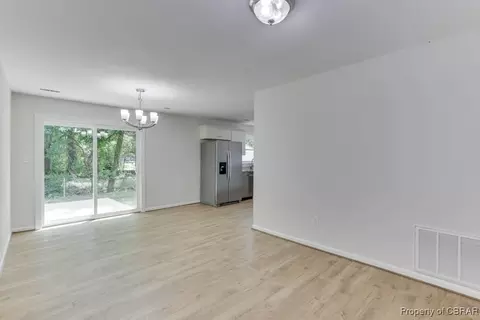 1798 Newton Rd, Hampton, VA 23663 photo 9