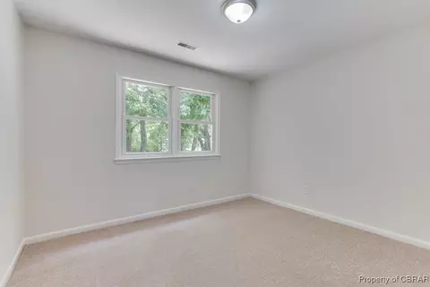 1798 Newton Rd, Hampton, VA 23663 photo 31
