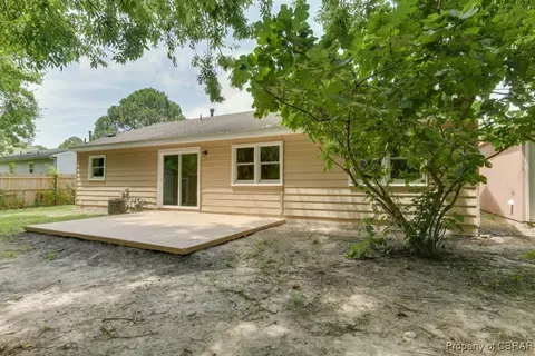 1798 Newton Rd, Hampton, VA 23663 photo 35