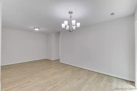 1798 Newton Rd, Hampton, VA 23663 photo 14