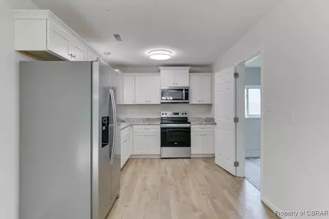 1798 Newton Rd, Hampton, VA 23663 photo 15