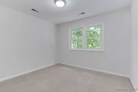 1798 Newton Rd, Hampton, VA 23663 photo 29
