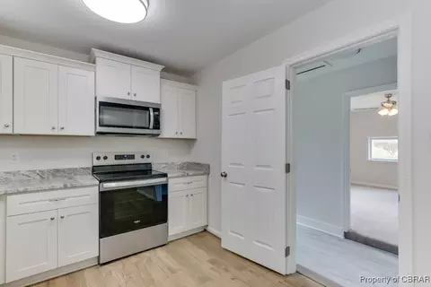 1798 Newton Rd, Hampton, VA 23663 photo 17