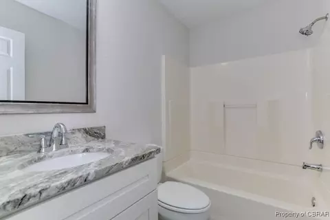 1798 Newton Rd, Hampton, VA 23663 photo 30
