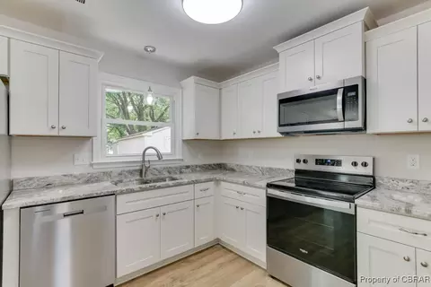 1798 Newton Rd, Hampton, VA 23663 photo 18