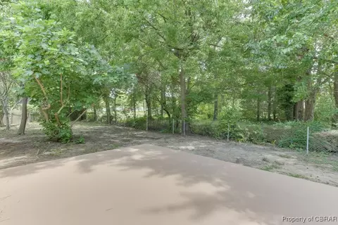 1798 Newton Rd, Hampton, VA 23663 photo 32