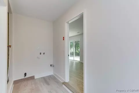 1798 Newton Rd, Hampton, VA 23663 photo 21