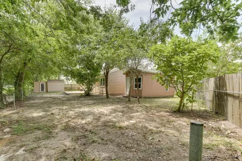 1798 Newton Rd, Hampton, VA 23663 photo 34