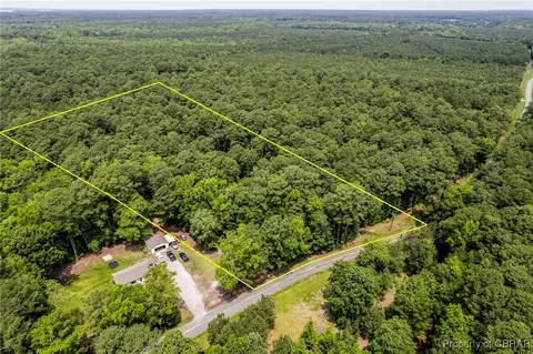 00 Low Ground Rd, Gloucester Point, VA 23072 photo 3
