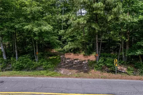 00 Low Ground Rd, Gloucester Point, VA 23072 photo 4