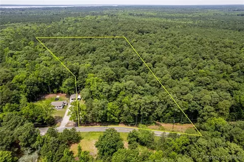 00 Low Ground Rd, Gloucester Point, VA 23072 photo 2