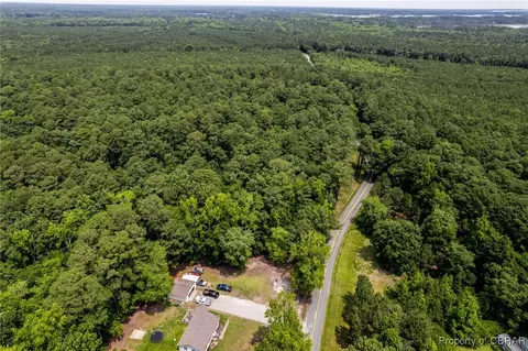 00 Low Ground Rd, Gloucester Point, VA 23072 photo 5