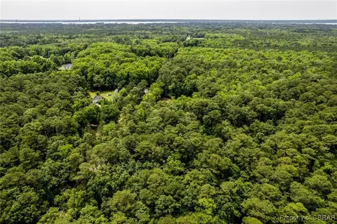 00 Low Ground Rd, Gloucester Point, VA 23072 photo 7