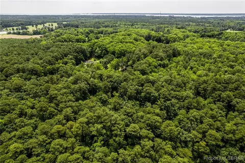 00 Low Ground Rd, Gloucester Point, VA 23072 photo 6