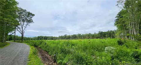 0 Bandy Ridge Rd, Mathews, VA 23109