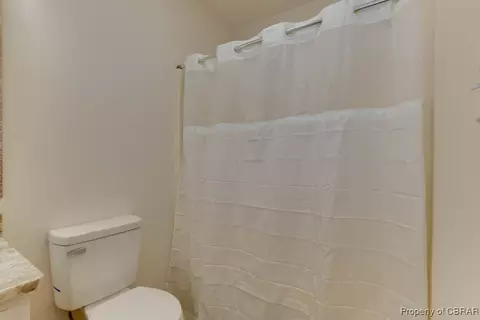 2 Critzos Ct, Hampton, VA 23669 photo 28