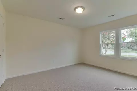 2 Critzos Ct, Hampton, VA 23669 photo 25