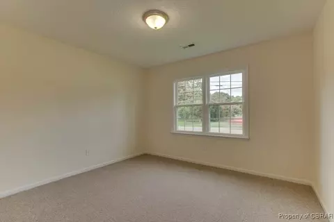2 Critzos Ct, Hampton, VA 23669 photo 29