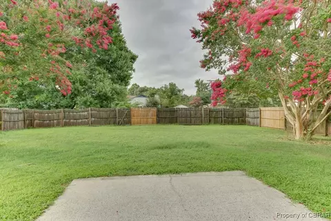2 Critzos Ct, Hampton, VA 23669 photo 30