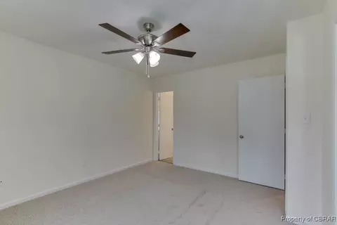 2 Critzos Ct, Hampton, VA 23669 photo 21