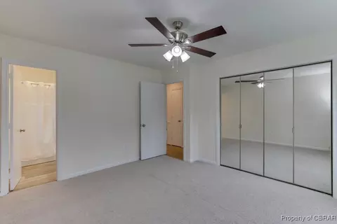 2 Critzos Ct, Hampton, VA 23669 photo 22