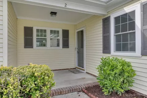 2 Critzos Ct, Hampton, VA 23669 photo 5