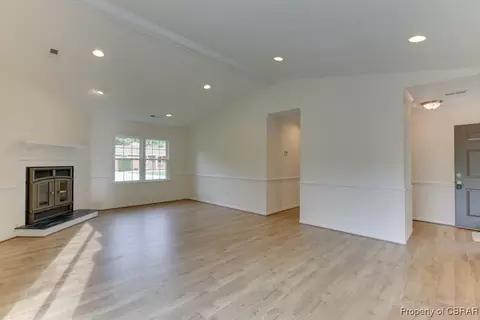 2 Critzos Ct, Hampton, VA 23669 photo 11