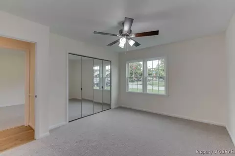 2 Critzos Ct, Hampton, VA 23669 photo 23