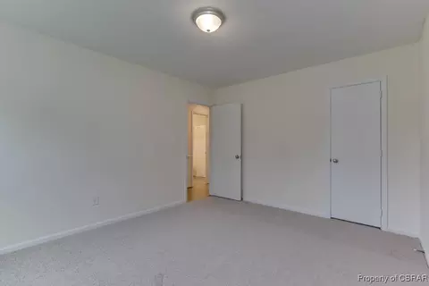 2 Critzos Ct, Hampton, VA 23669 photo 26