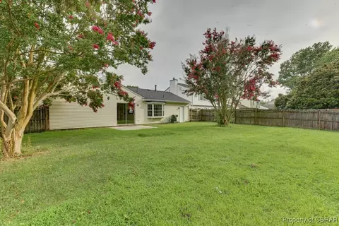 2 Critzos Ct, Hampton, VA 23669 photo 32