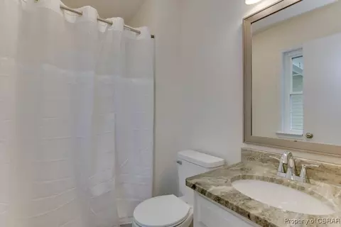 2 Critzos Ct, Hampton, VA 23669 photo 24