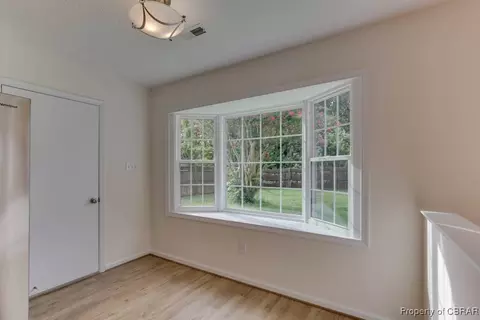 2 Critzos Ct, Hampton, VA 23669 photo 13