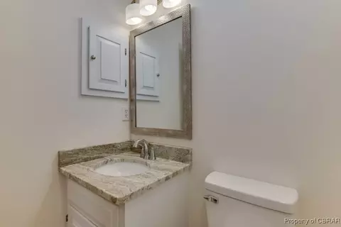 2 Critzos Ct, Hampton, VA 23669 photo 27