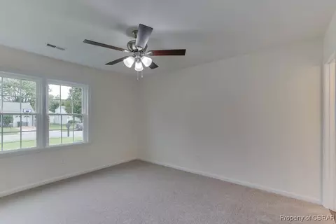 2 Critzos Ct, Hampton, VA 23669 photo 20