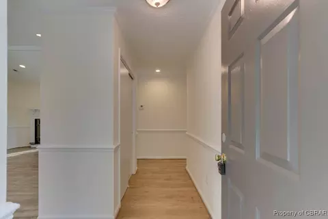 2 Critzos Ct, Hampton, VA 23669 photo 6