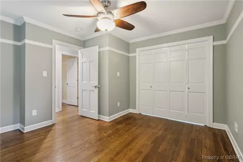 9300 Marlfield Rd, Gloucester, VA 23061 photo 26