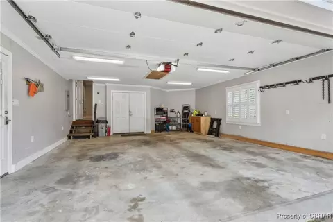 9300 Marlfield Rd, Gloucester, VA 23061 photo 45