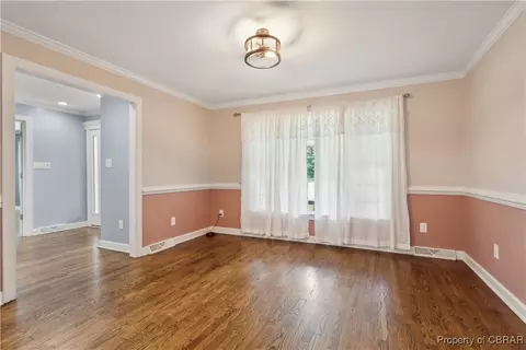 9300 Marlfield Rd, Gloucester, VA 23061 photo 10
