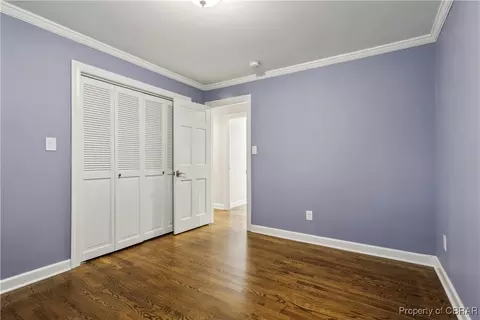 9300 Marlfield Rd, Gloucester, VA 23061 photo 29