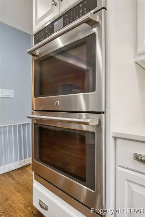 9300 Marlfield Rd, Gloucester, VA 23061 photo 22