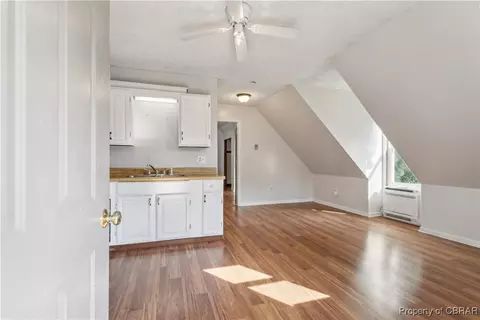 9300 Marlfield Rd, Gloucester, VA 23061 photo 40