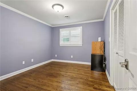 9300 Marlfield Rd, Gloucester, VA 23061 photo 28
