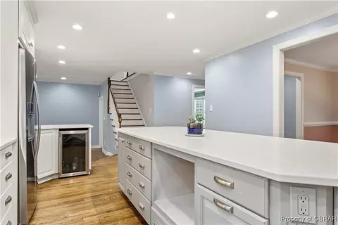9300 Marlfield Rd, Gloucester, VA 23061 photo 21