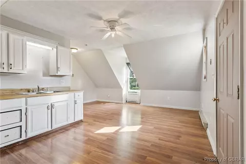 9300 Marlfield Rd, Gloucester, VA 23061 photo 41