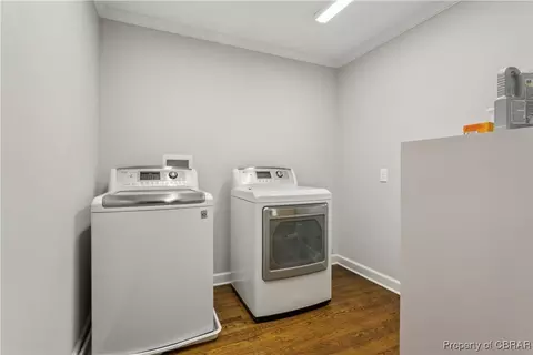 9300 Marlfield Rd, Gloucester, VA 23061 photo 39