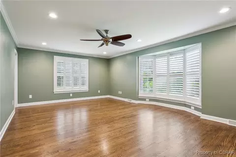 9300 Marlfield Rd, Gloucester, VA 23061 photo 7
